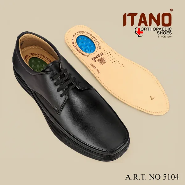 Black_Orthopaedic_Formal_Shoes_Ultra_Lightweight_With_Enhanced_Shock_Absorption_For_Men