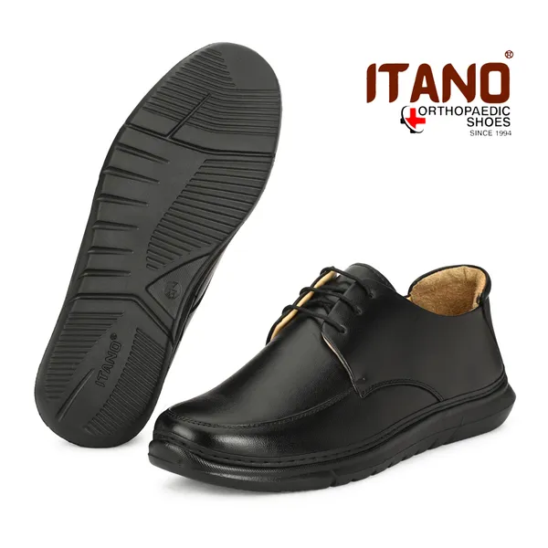 Black_Orthopaedic_Shoes_Leather_Casual_Formal_Shoes_With_Foot_Pain_Relief_For_Men