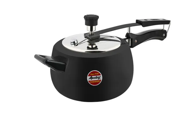 Hard_Anodised_Pressure_Cooker