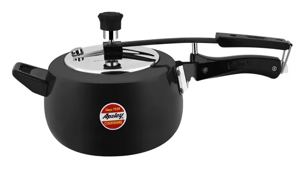 Hard_Anodised_Pressure_Cooker