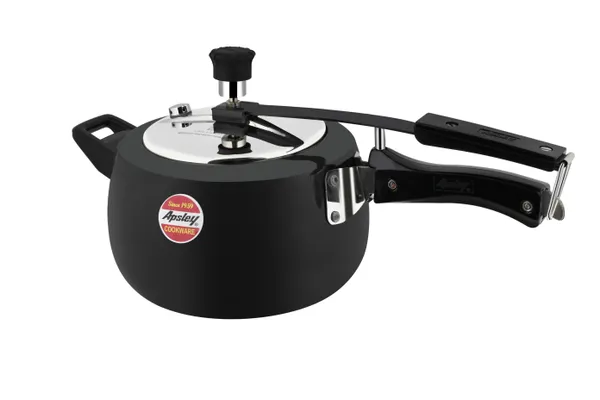 Hard_Anodised_Pressure_Cooker