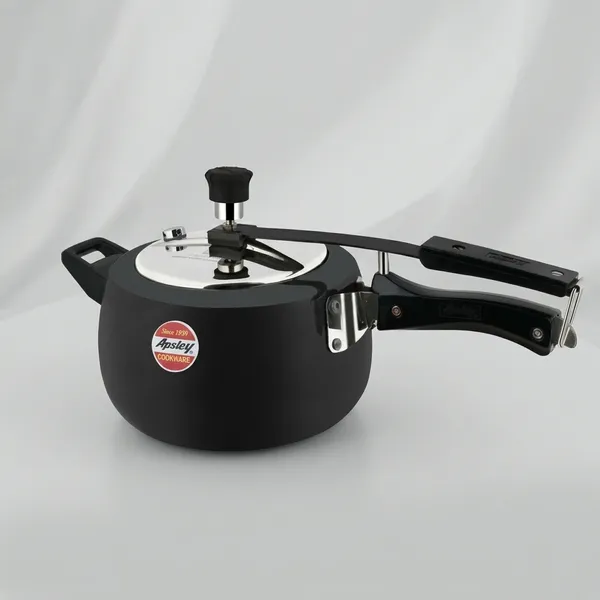 Hard_Anodised_Pressure_Cooker