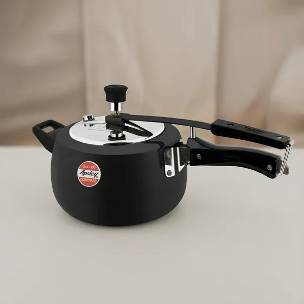 Hard_Anodised_Pressure_Cooker
