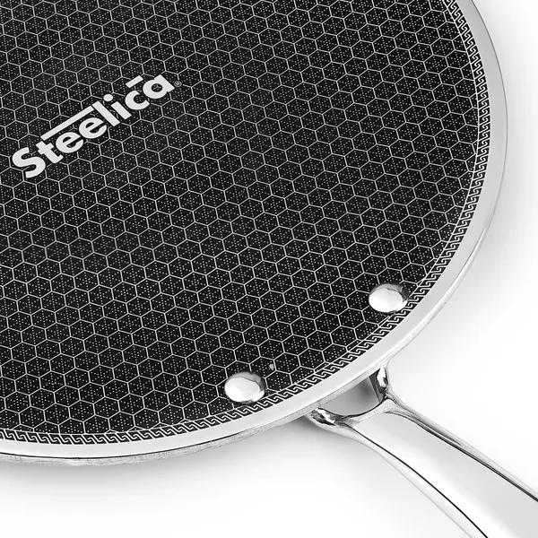 Honeycomb_Triply_Steel_Roti_Tawa