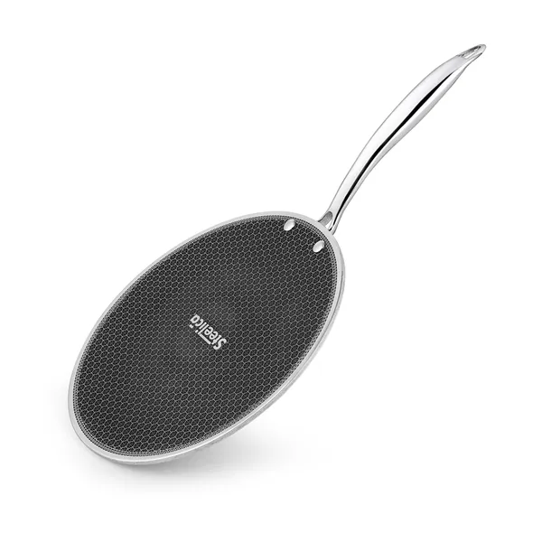 Honeycomb_Triply_Steel_Roti_Tawa