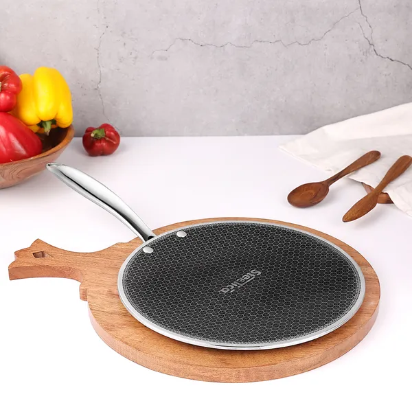 Honeycomb_Triply_Steel_Roti_Tawa