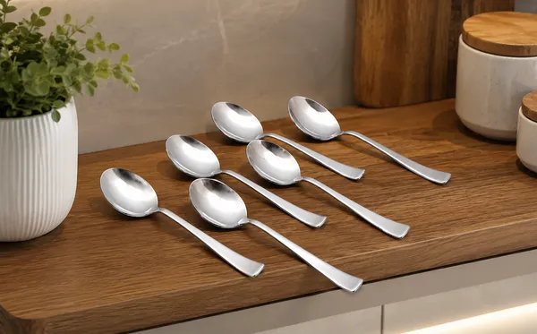 SPOON_SET_6PC_IMPRESS_