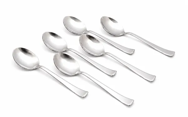 SPOON_SET_6PC_IMPRESS_