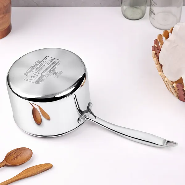 Triply_Milkpan_Casting_Handle