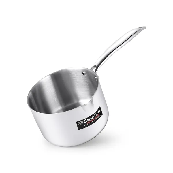 Triply_Milkpan_Casting_Handle