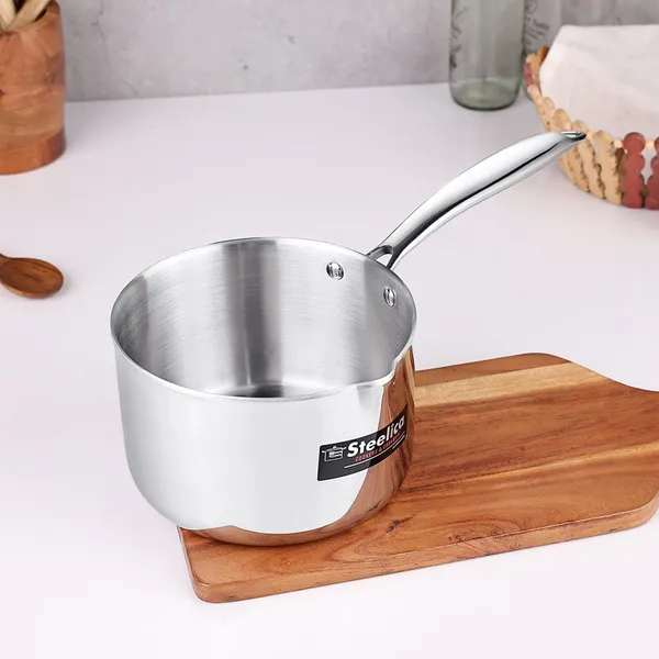 Triply_Milkpan_Casting_Handle