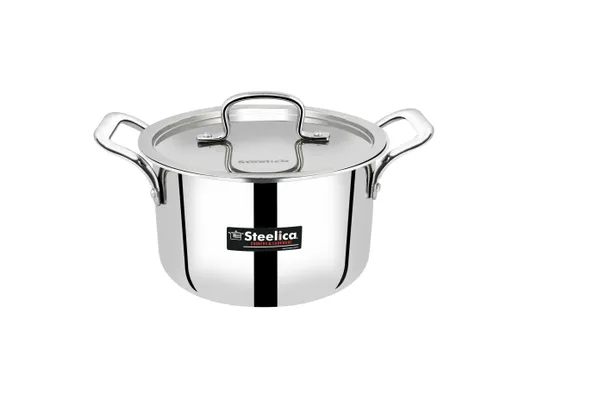 Triply_Casserole