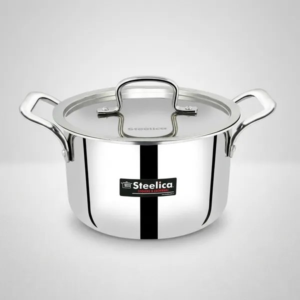 Triply_Casserole