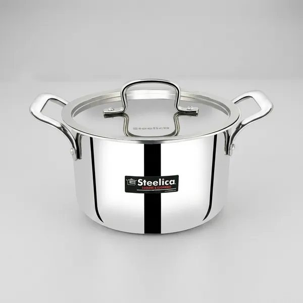 Triply_Casserole
