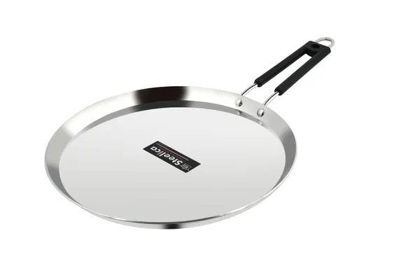 Triply_Deep_Fry_Pan