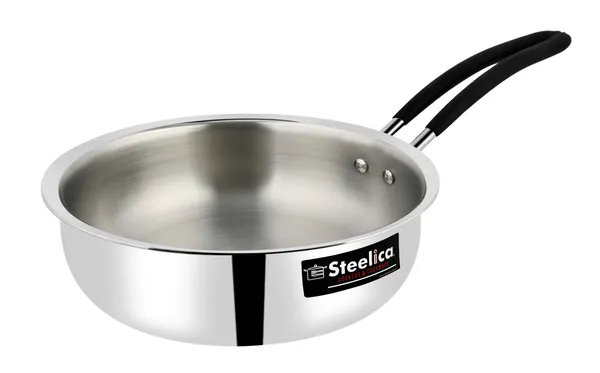 Triply_Deep_Fry_Pan