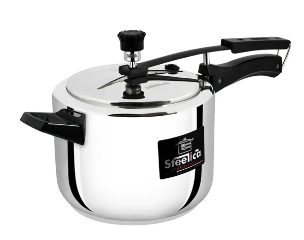 Triply_Stainless_Steel_Lid_Pressure_Cooker