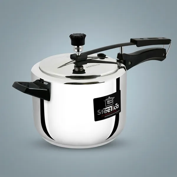 Triply_Stainless_Steel_Lid_Pressure_Cooker