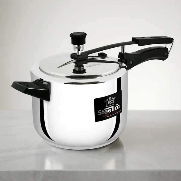 Triply_Stainless_Steel_Lid_Pressure_Cooker