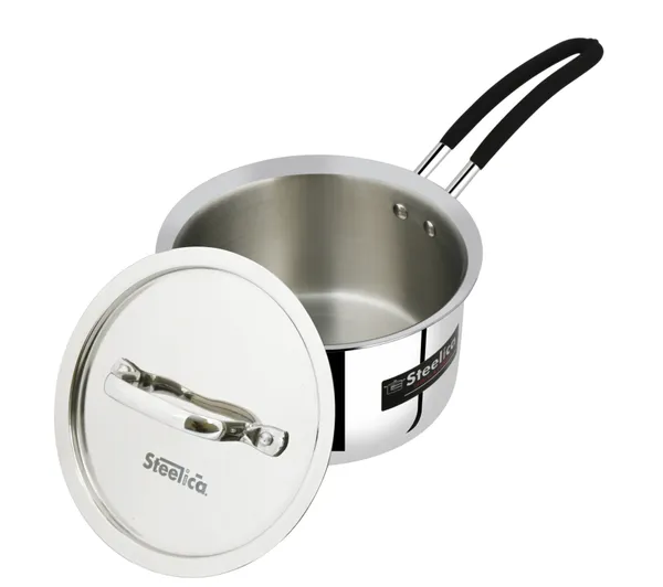 Triply_Sauce_Pan