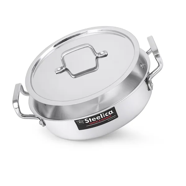 Triply_Stainless_Steel_Uruli