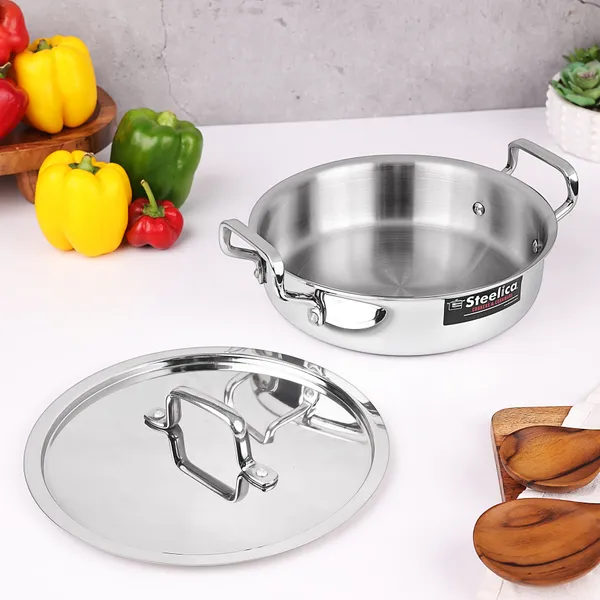 Triply_Stainless_Steel_Uruli
