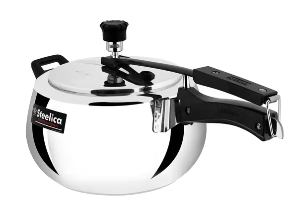 TRIPLY_STEEL_TRIO_INNER_LID_PRESSURE_COOKER_