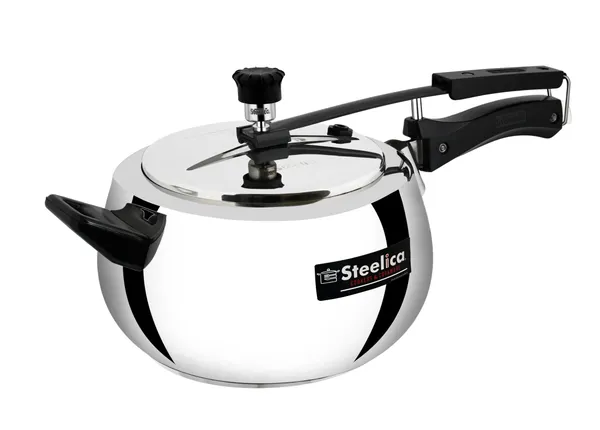 TRIPLY_STEEL_TRIO_INNER_LID_PRESSURE_COOKER_