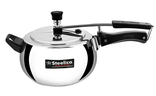 TRIPLY_STEEL_TRIO_INNER_LID_PRESSURE_COOKER_