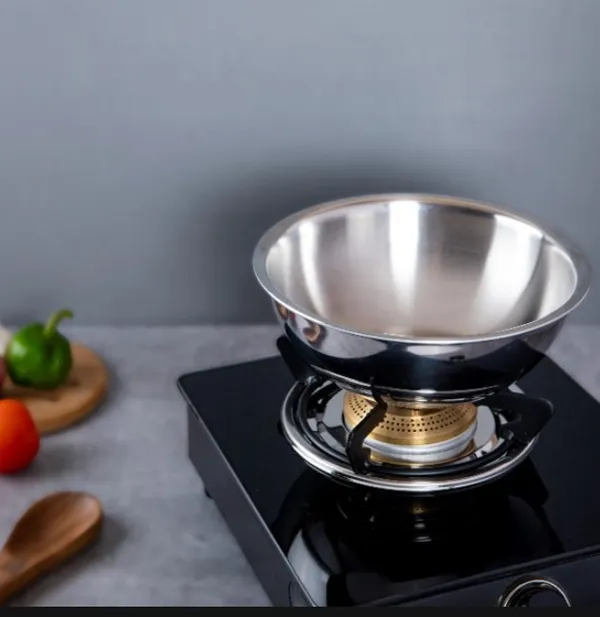 Triply_Stainless_Steel_Tasla