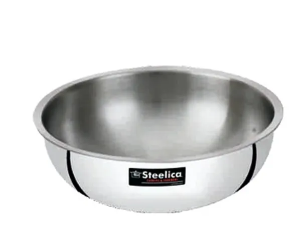 Triply_Stainless_Steel_Tasla