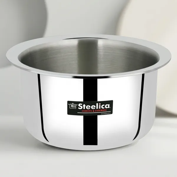 Triply_Stainless_Steel_Tope