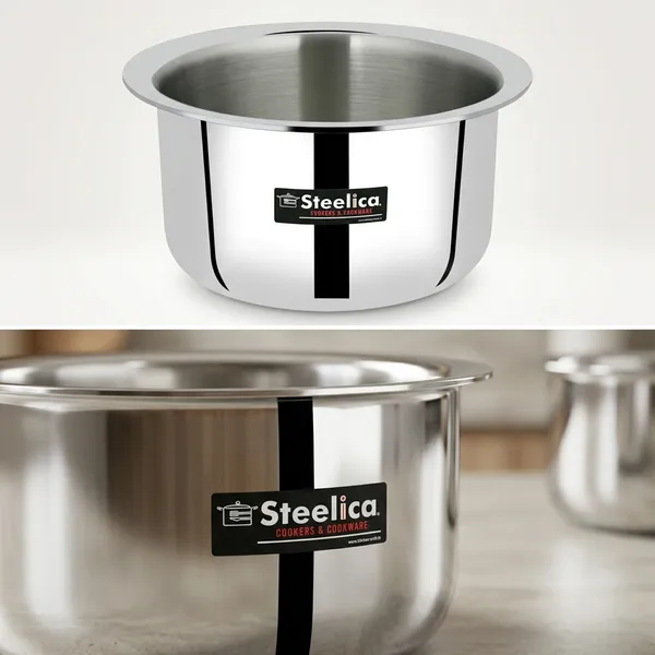 Triply_Stainless_Steel_Tope