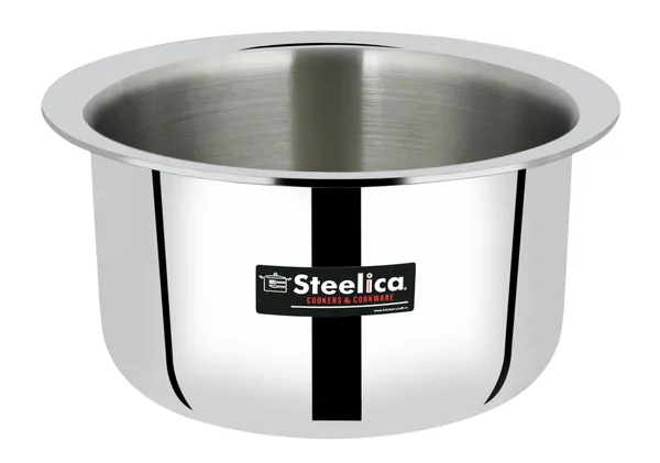 Triply_Stainless_Steel_Tope