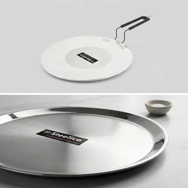 Triply_Roti_Tawa_Heavy