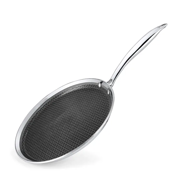 Honeycomb_Dosa_Tawa