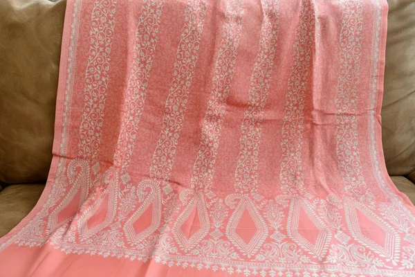 Peach_Whisper_Soft_Woven_Stole