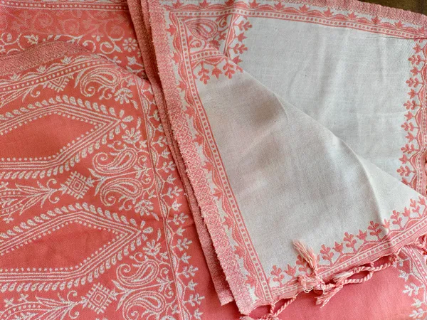 Peach_Whisper_Soft_Woven_Stole