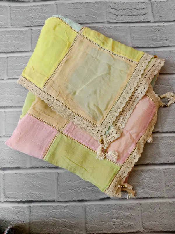 Whispering_Pastels_Patchwork_Dupatta