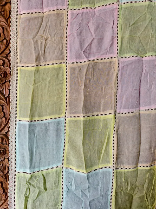 Whispering_Pastels_Patchwork_Dupatta