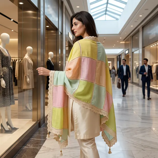Whispering_Pastels_Patchwork_Dupatta