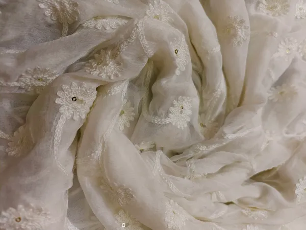 Whisper_White_Floral_Embroidered_Dupatta
