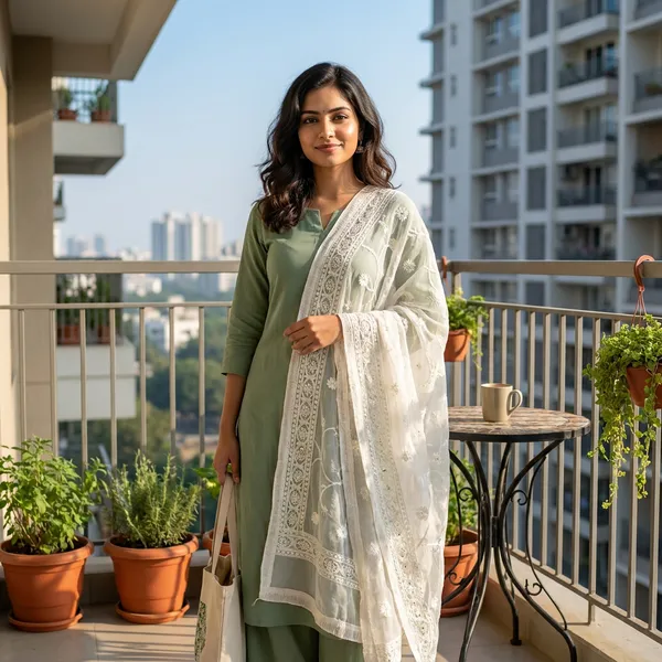 Whisper_White_Floral_Embroidered_Dupatta