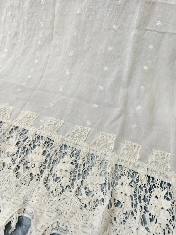 Intricate_Cream_Cutwork_Lace_Dupatta