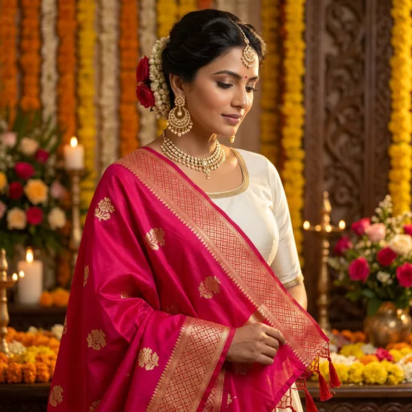 Heritage_Rani_Pink_Gold_Buta