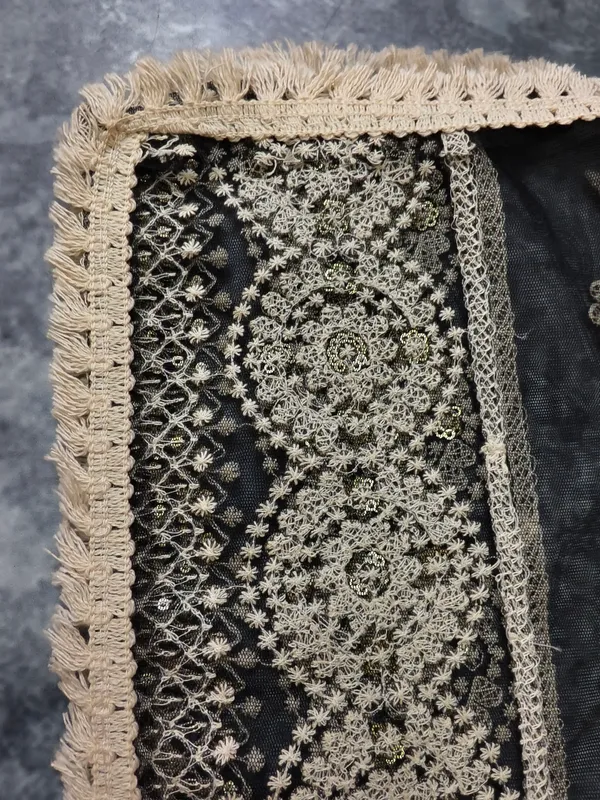 Midnight_Bloom_Embroidered_Net_Dupatta