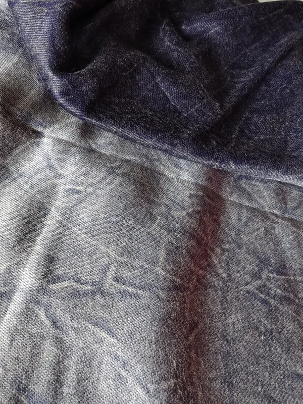 Denim_Smart_scarf_