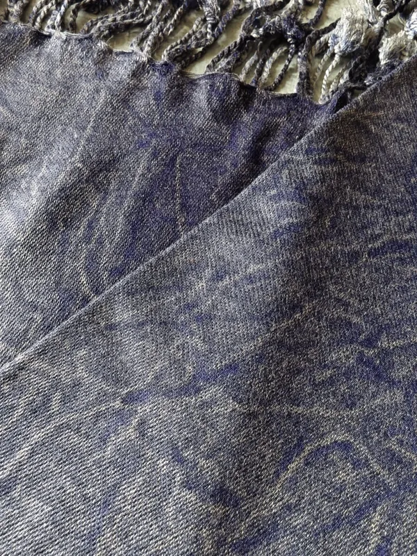 Denim_Smart_scarf_