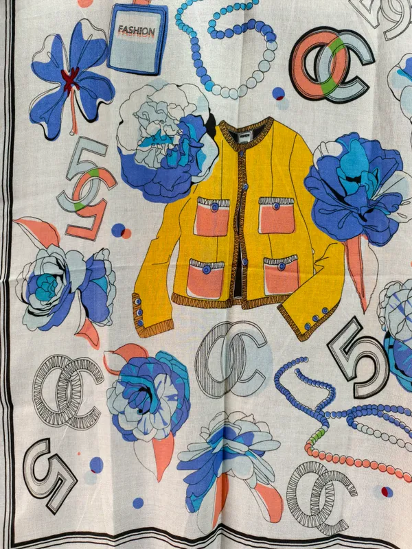 Designer_masterpiece_stole