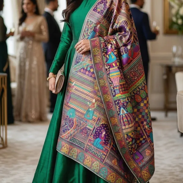 Royal_Darbaar_Heritage_Dupatta